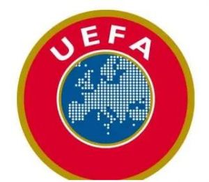 欧洲足球协会联盟