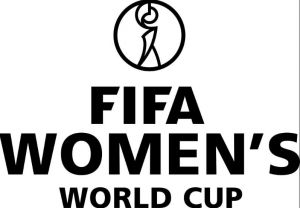 国际足联女子世界杯
