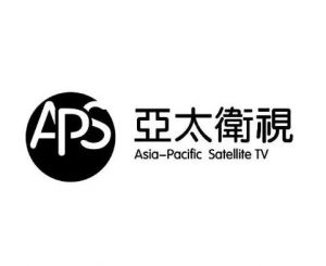 亚太卫视
