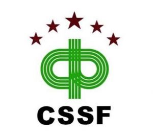 中国中学生体育协会 中国中学生体育协会