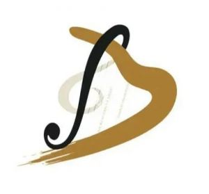 山西大学音乐学院