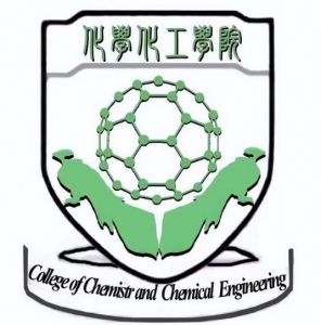 山西大学化学化工学院
