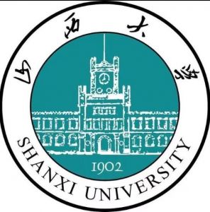 山西大学现代教育技术学院