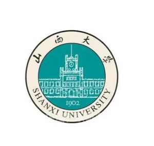 山西大学三立学院 山西大学三立学院