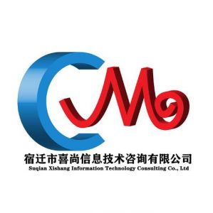 宿迁市喜尚信息技术咨询有限公司