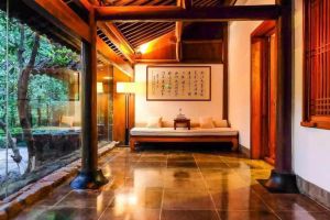 福天工家具产品