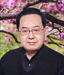 居福恒律师