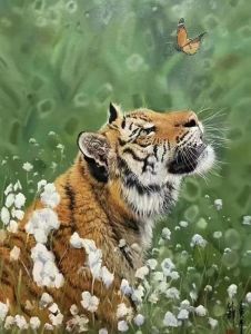 刘军作品 刘军作品