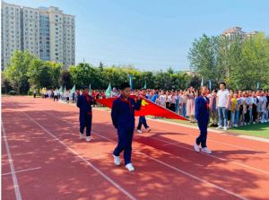 宿迁市实验学校 宿迁市实验学校