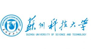 苏州科技大学