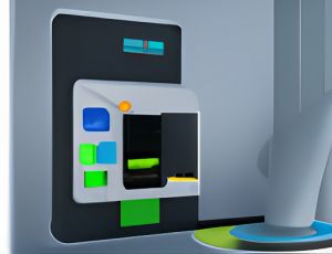 智能家居系统 智能家居系统