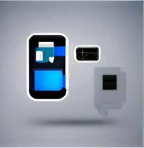 智能家居系统 智能家居系统