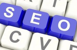 反向链接 反向链接