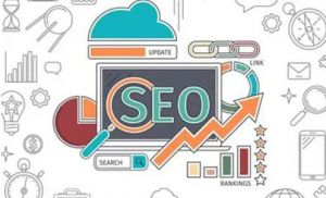 反向链接 反向链接