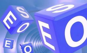 ASEO国际网络推广工程 