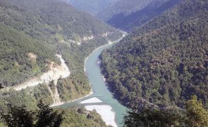 阿杜兰特河 阿杜兰特河