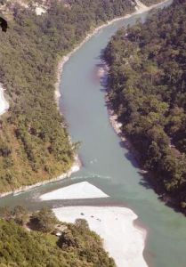 阿杜兰特河 阿杜兰特河