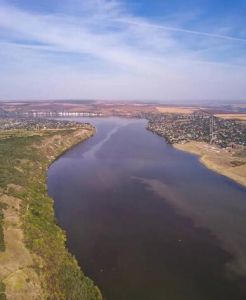 阿杜兰特河 阿杜兰特河