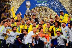 国际足联世界杯决赛 国际足联世界杯决赛