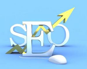 网站关键词快排