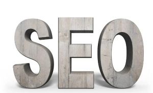 网站关键词快排