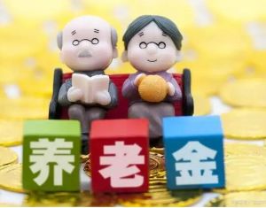 个人养老金实施办法