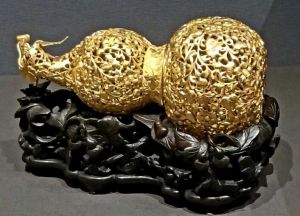 台北故宫博物院收藏品 台北故宫博物院收藏品