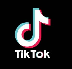 Tik Tok