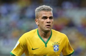 世界杯巡礼之巴西 世界杯巡礼之巴西