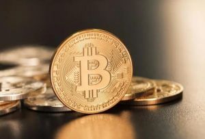 比特币