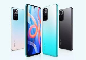 Redmi 9A