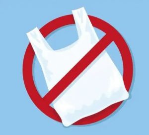 白色污染 白色污染