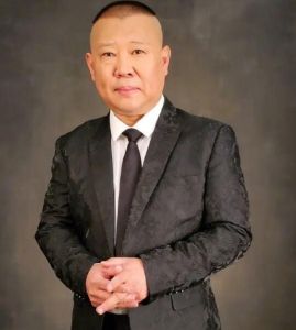 郭德纲 郭德纲