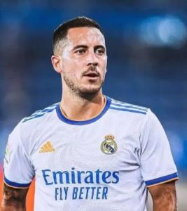 埃当·阿扎尔 埃当·阿扎尔