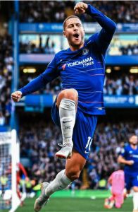 埃当·阿扎尔 埃当·阿扎尔