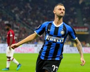 马塞洛·布罗佐维奇