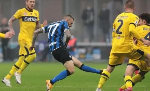 马塞洛·布罗佐维奇