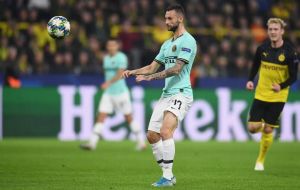 马塞洛·布罗佐维奇