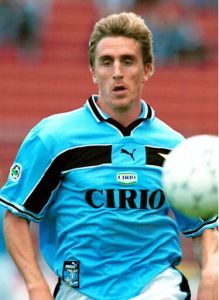 阿伦·博克西奇