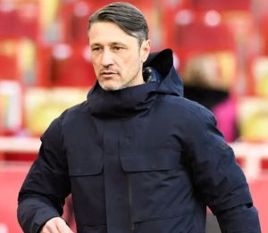 罗伯特·科瓦奇