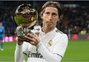 罗伯特·科瓦奇