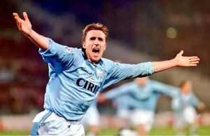 罗伯特·科瓦奇