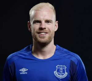 戴维·克拉森 戴维·克拉森