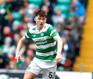 让·查尔斯·卡斯特莱托