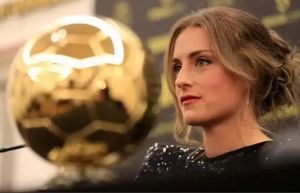 阿莱西亚·普特拉斯 阿莱西亚·普特拉斯