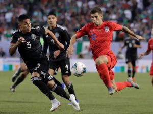 克里斯琴·普利希奇