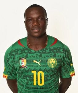 阿布巴卡尔 阿布巴卡尔