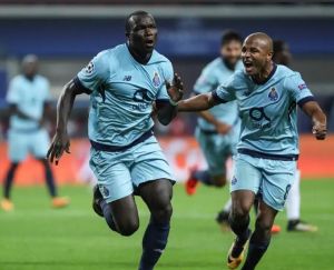 阿布巴卡尔 阿布巴卡尔