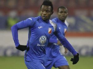 阿布巴卡尔 阿布巴卡尔