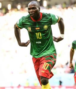 阿布巴卡尔 阿布巴卡尔